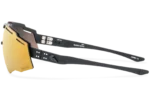 GATORZ Blastshield B2 balističke naočare - Slika 6