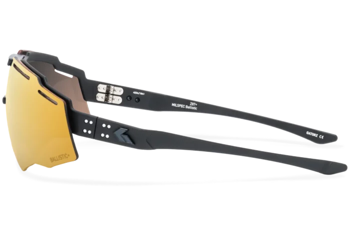 GATORZ Blastshield B2 balističke naočare - Slika 6