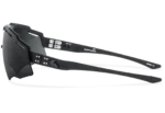 GATORZ Blastshield B2 balističke naočare - Slika 4
