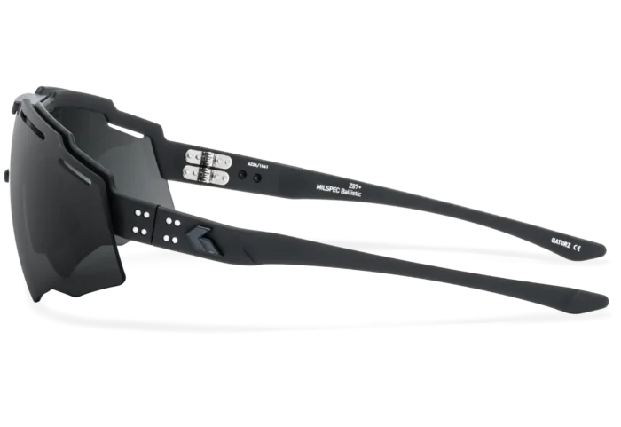GATORZ Blastshield B2 balističke naočare - Slika 4