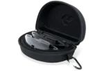 GATORZ Blastshield B2 balističke naočare - Slika 8