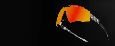 GATORZ Blastshield B2 balističke naočare