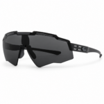 GATORZ Blastshield B2 balističke naočare