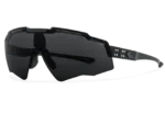 GATORZ Blastshield B2 balističke naočare - Slika 3