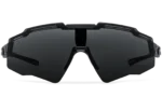 GATORZ Blastshield B2 balističke naočare - Slika 2