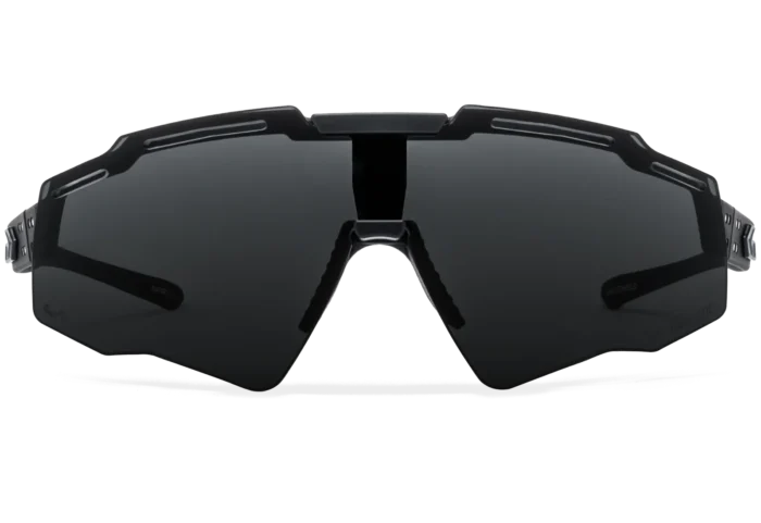 GATORZ Blastshield B2 balističke naočare - Slika 2