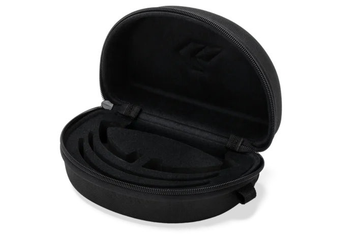 GATORZ Blastshield B2 balističke naočare - Slika 13