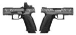 Laugo Arms Alien Remus Full Kit - Slika 6