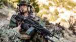GATORZ Blastshield B2 balističke naočare - Slika 16