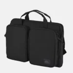 Helikon-Tex Multi Pistol Wallet – torbica za dva pištolja - Slika 2