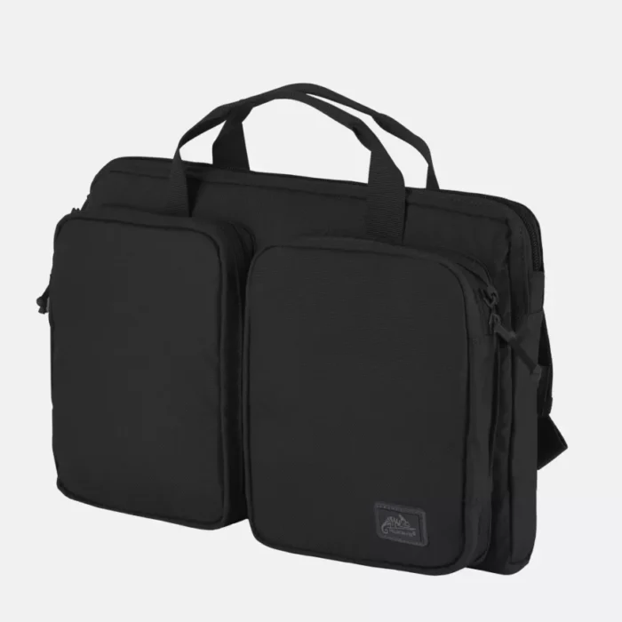 Helikon-Tex Multi Pistol Wallet – torbica za dva pištolja - Slika 2