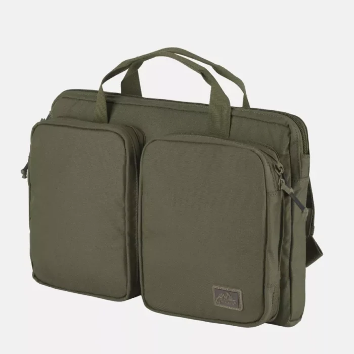 Helikon-Tex Multi Pistol Wallet – torbica za dva pištolja - Slika 3
