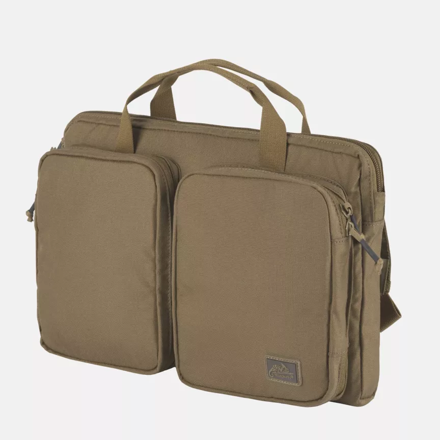 MO-MPW-CD-11_16 Helikon-Tex Multi Pistol Wallet – torbica za dva pištolja - Slika 1