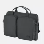 Helikon-Tex Multi Pistol Wallet – torbica za dva pištolja - Slika 5