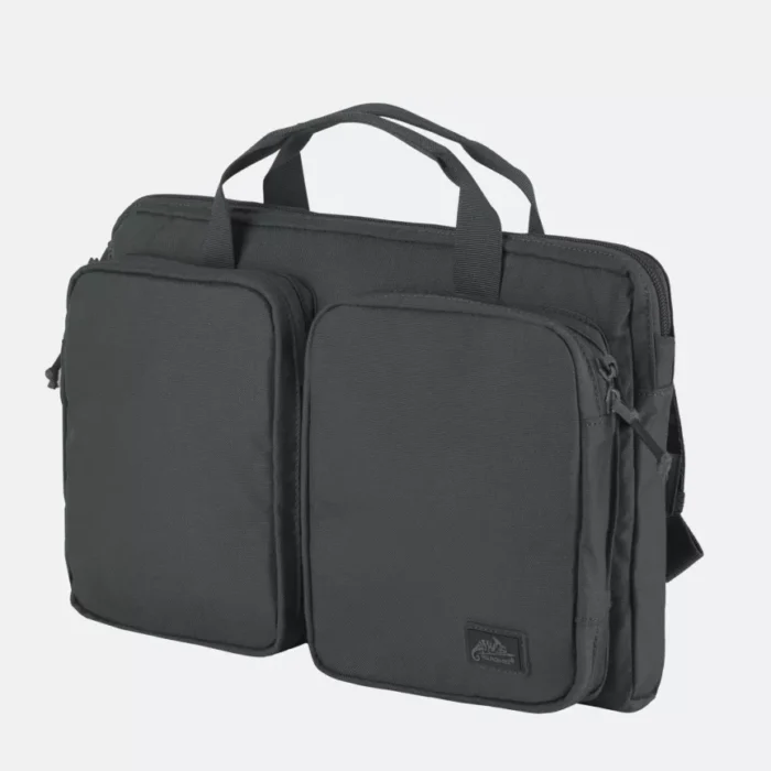 Helikon-Tex Multi Pistol Wallet – torbica za dva pištolja - Slika 5