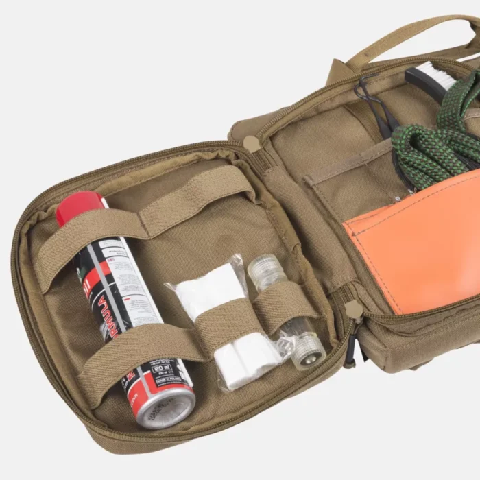 Helikon-Tex Multi Pistol Wallet – torbica za dva pištolja - Slika 10