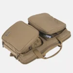 Helikon-Tex Multi Pistol Wallet – torbica za dva pištolja - Slika 11
