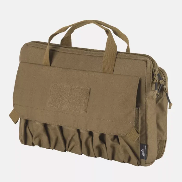 Helikon-Tex Multi Pistol Wallet – torbica za dva pištolja - Slika 12