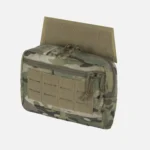Direct Action Spitfire MK II Underpouch