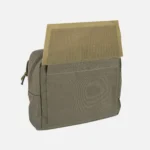 Direct Action Spitfire MK II Underpouch - Slika 3