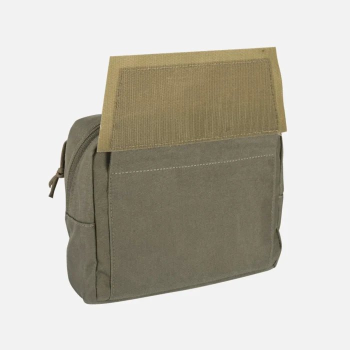 Direct Action Spitfire MK II Underpouch - Slika 3
