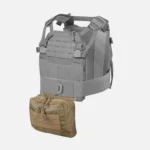 Direct Action Spitfire MK II Underpouch - Slika 2