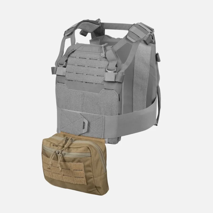 Direct Action Spitfire MK II Underpouch - Slika 2