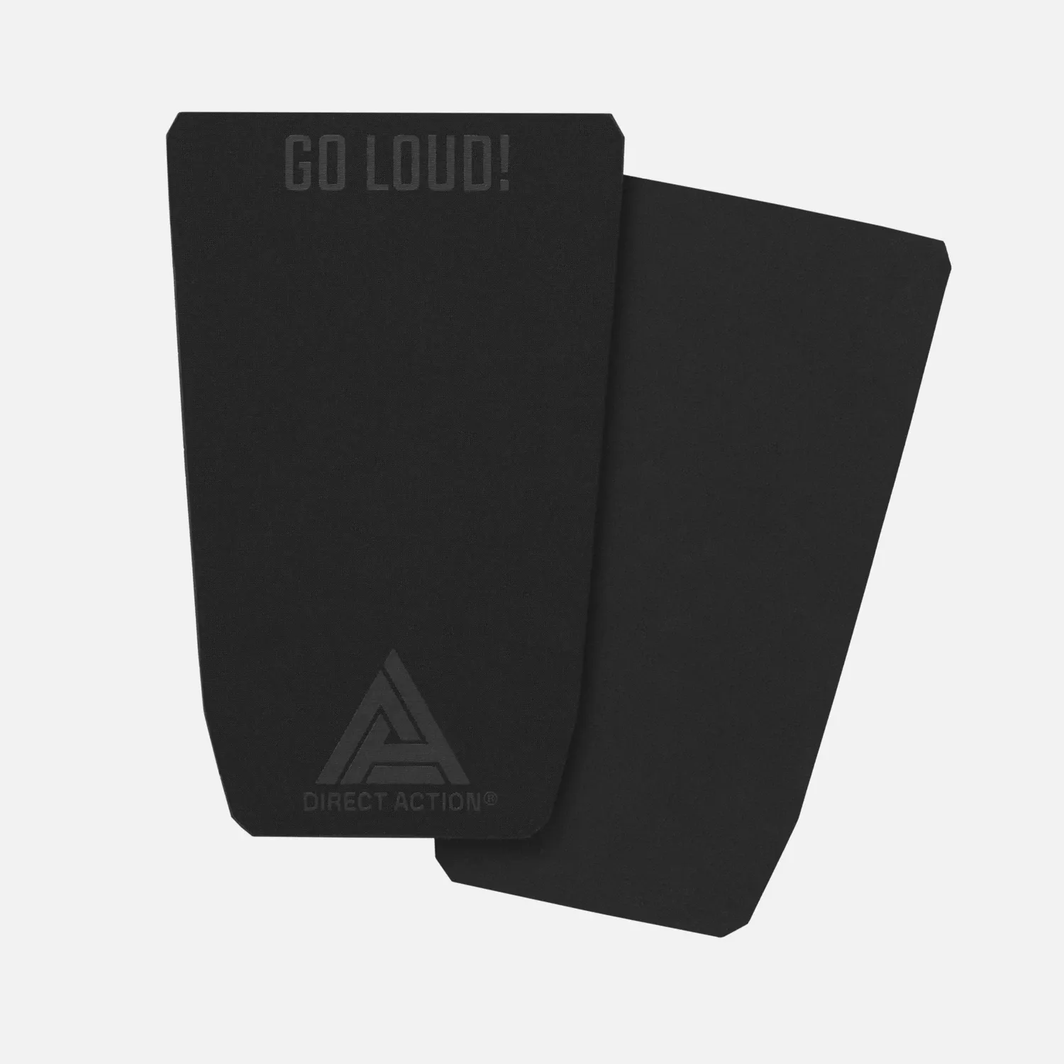 PT-PPIN-NOP-BLK_3 Direct Action Protective Pad Inserts - Slika 1