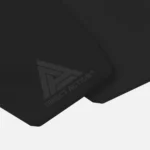 Direct Action Protective Pad Inserts - Slika 2