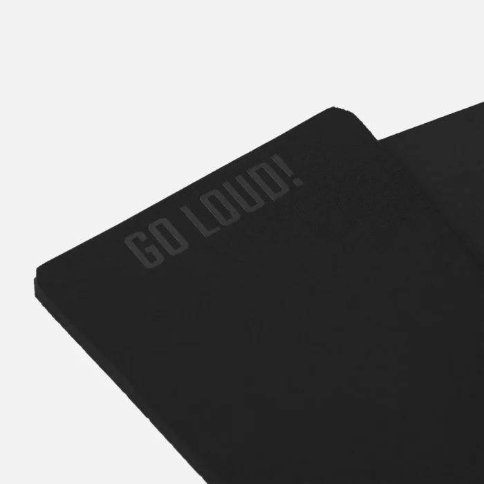 Direct Action Protective Pad Inserts - Slika 3