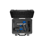 Laugo Arms Alien Remus Full Kit - Slika 7
