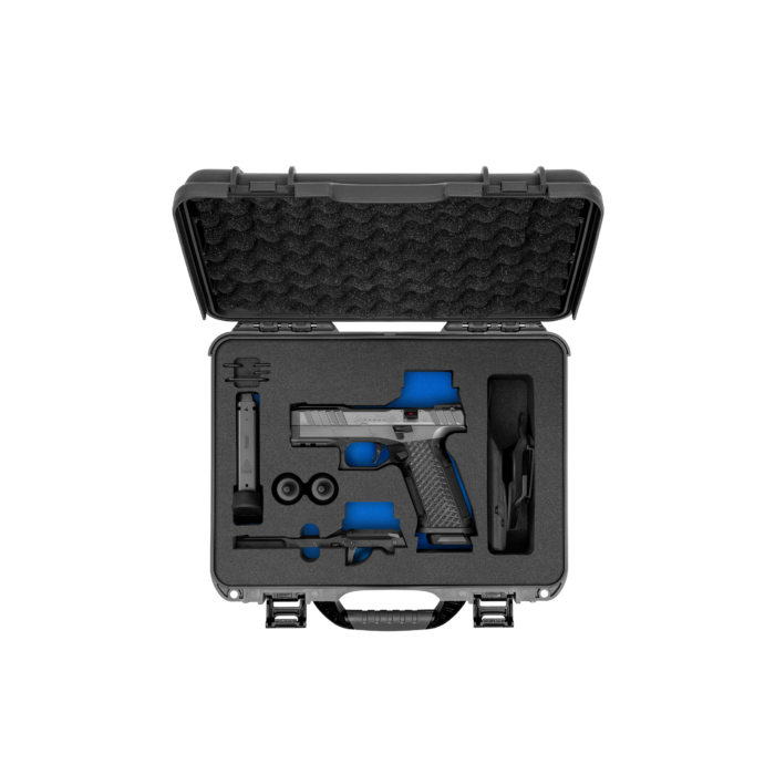 Laugo Arms Alien Remus Full Kit - Slika 7