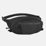 Helikon-Tex Bandicoot Waist Pack Cordura – EDC torbica - Slika 4