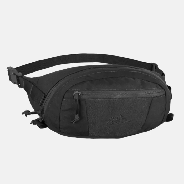Helikon-Tex Bandicoot Waist Pack Cordura – EDC torbica - Slika 4