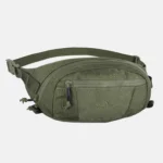 Helikon-Tex Bandicoot Waist Pack Cordura – EDC torbica - Slika 5
