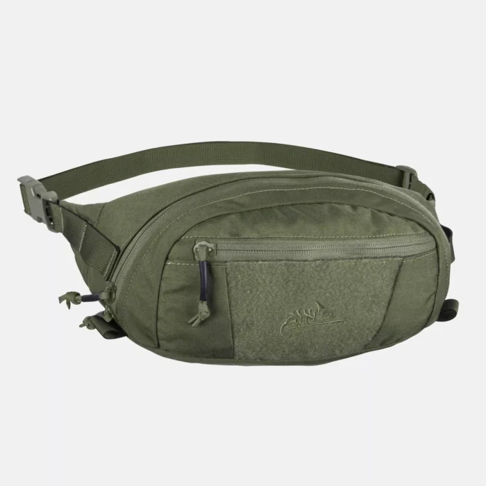 Helikon-Tex Bandicoot Waist Pack Cordura – EDC torbica - Slika 5