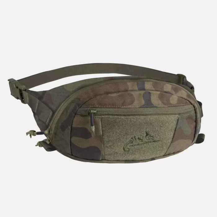 Helikon-Tex Bandicoot Waist Pack Cordura – EDC torbica - Slika 6