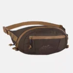 Helikon-Tex Bandicoot Waist Pack Cordura – EDC torbica - Slika 3