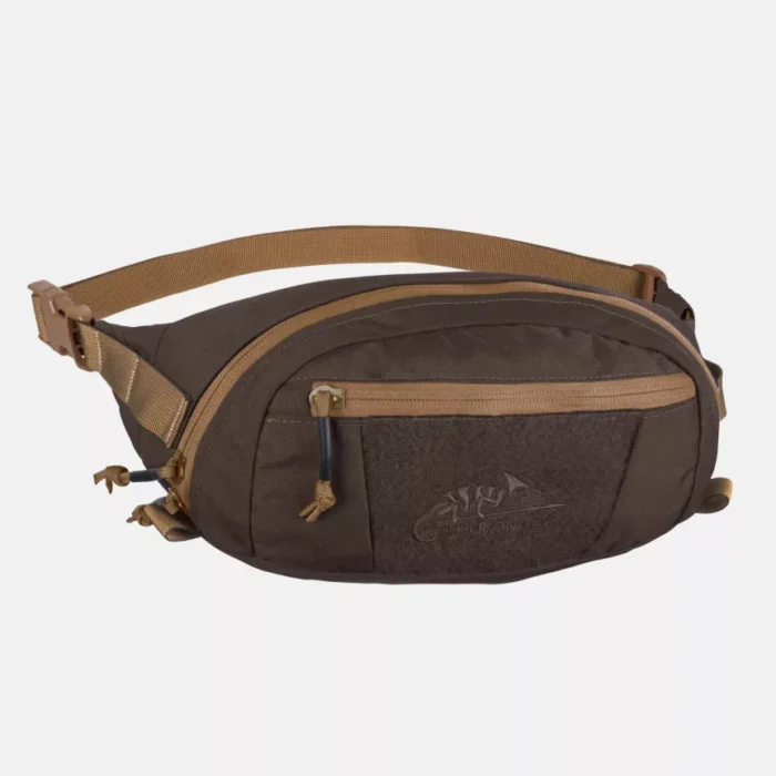 Helikon-Tex Bandicoot Waist Pack Cordura – EDC torbica - Slika 3