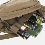 Helikon-Tex Bandicoot Waist Pack Cordura – EDC torbica - Slika 9