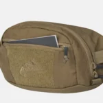 Helikon-Tex Bandicoot Waist Pack Cordura – EDC torbica - Slika 10