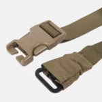 Helikon-Tex Bandicoot Waist Pack Cordura – EDC torbica - Slika 11