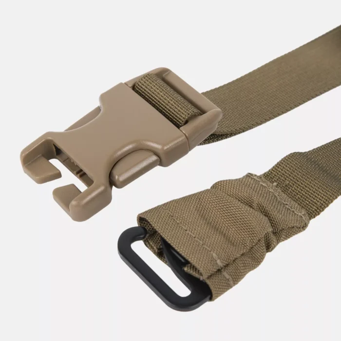 Helikon-Tex Bandicoot Waist Pack Cordura – EDC torbica - Slika 11