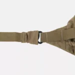 Helikon-Tex Bandicoot Waist Pack Cordura – EDC torbica - Slika 12