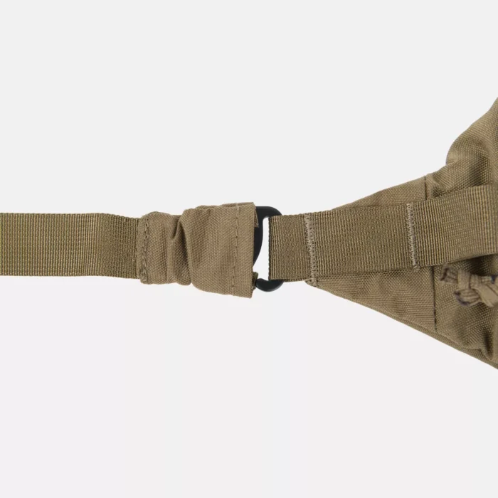 Helikon-Tex Bandicoot Waist Pack Cordura – EDC torbica - Slika 12
