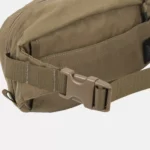 Helikon-Tex Bandicoot Waist Pack Cordura – EDC torbica - Slika 13