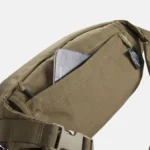 Helikon-Tex Bandicoot Waist Pack Cordura – EDC torbica - Slika 15