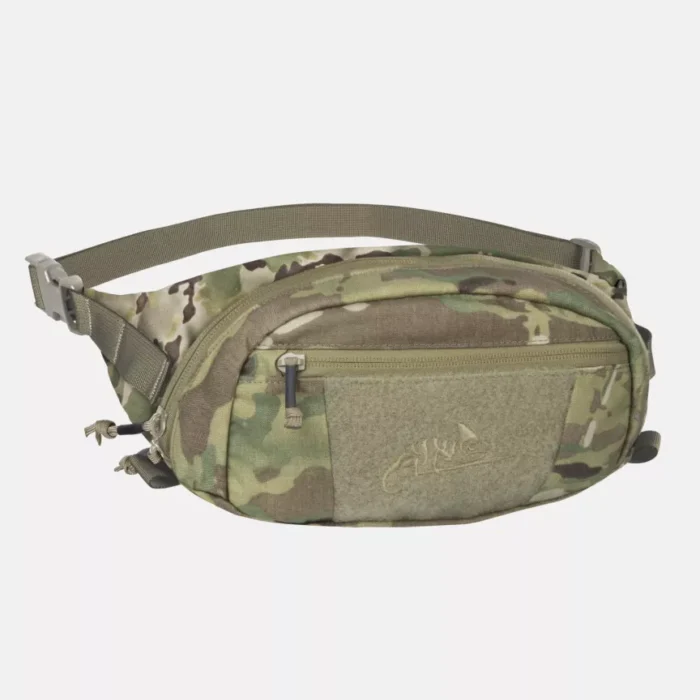 Helikon-Tex Bandicoot Waist Pack Cordura – EDC torbica - Slika 16