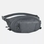 Helikon-Tex Bandicoot Waist Pack Cordura – EDC torbica - Slika 17