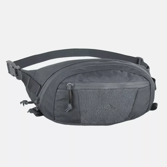 Helikon-Tex Bandicoot Waist Pack Cordura – EDC torbica - Slika 17
